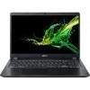Acer Aspire 5 A515-52G Black (NX.H55EU.016)