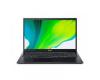 Acer Aspire 5 A515-56G-75M3 Charcoal Black (NX.A1DEU.00K)