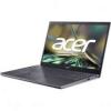 Acer Aspire 5 A515-57-54U4 Steel Gray (NX.K3JEC.004)
