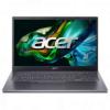 Acer Aspire 5 A515-58M-36PP Steel Gray (NX.KHGEU.001)