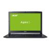 Acer Aspire 5 A517-51-300R (NX.H9FEU.006)