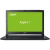Acer Aspire 5 A517-51G-33AC (NX.GSTEU.013)