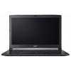 Acer Aspire 5 A517-51G-88ES (NX.GSXEU.018)