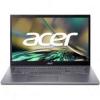 Acer Aspire 5 A517-53G-547C Steel Gray (NX.K9QEC.006)