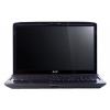 Acer Aspire 6530G-804G64Mi