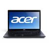 Acer Aspire 7250-E454G50Mnkk (LX.RL601.006)