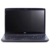 Acer Aspire 7540G-304G64Mn