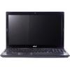 Acer Aspire 7551G-P543G32Mikk