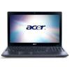 Acer Aspire 7750G-2313G32Mikk