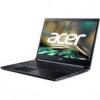 Acer Aspire 7 A715-43G-R2UQ Charcoal Black (NH.QHDEC.001)