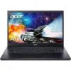 Acer Aspire 7 A715-51G-75Q4 (NH.QHQEX.001)