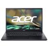 Acer Aspire 7 A715-51G (NH.QHUEU.009)