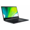 Acer Aspire 7 A715-75G-536P Charcoal Black (NH.Q99EU.002)