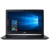 Acer Aspire 7 A717-71G-556J (NX.GTVEU.006)