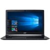 Acer Aspire 7 A717-71G-568Z (NX.GPGEP.002)