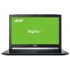 Acer Aspire 7 A717-71G-70K9 (NX.GPFEU.026)