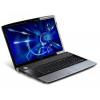Acer Aspire 8930G-904G100Bwn