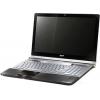 Acer Aspire 8943G-464G64Mnss