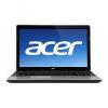 Acer Aspire E1-521