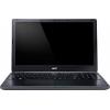 Acer Aspire E1-522-65206G50Mnkk (NX.M81EU.030)