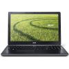 Acer Aspire E1-530-21174G50Mnkk (NX.MEQEP.004)