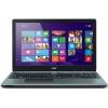 Acer Aspire E1-530G-21174G1TMnii (NX.MJ5ER.001)