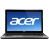 Acer Aspire E1-531G-20204G75Mnks (NX.M58EU.018)
