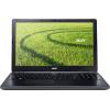 Acer Aspire E1-532-29552G32Dnkk (NX.MFVEU.019)