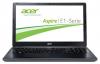 Acer Aspire E1-532-35584G50Mn