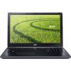 Acer Aspire E1-532-35584G50Mnkk (NX.MFVER.014)