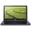 Acer Aspire E1-570-33214G50Mnkk (NX.MEPER.005)
