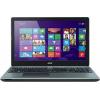 Acer Aspire E1-570G-33214G50Mnii (NX.MJ4ER.003)