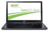 Acer Aspire E1-570G-33216G75Mn