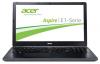 Acer Aspire E1-570G-33224G50Mn