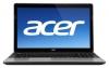 Acer Aspire E1-571-33124G50Mn