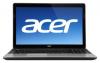 Acer Aspire E1-571G-32323G32Mn