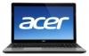 Acer Aspire E1-571G-33126G75Mn