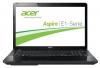 Acer Aspire E1-772G-54204G50Mn