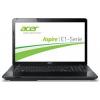 Acer Aspire E1-772G-54204G50Mnsk (NX.MHLER.005)