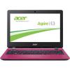 Acer Aspire E3-112-C0CR (NX.MRMER.004)