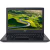 Acer Aspire E5-475G-37YE (NX.GCPER.001)