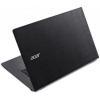 Acer Aspire E5-532G-P64W (NX.MZ1EU.006) Black-Iron