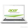 Acer Aspire E5-532G-P9MZ (NX.MZ2EU.004)