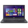 Acer Aspire E5-551-824X (NX.MLDER.005)