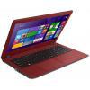 Acer Aspire E5-552G-T7BM (NX.MWWEU.002) Red
