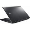 Acer Aspire E5-553G-T509 (NX.GEQEU.006) Obsidian Black
