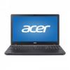 Acer Aspire E5-571-563B (NX.ML8AA.002) Midnight Black