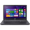Acer Aspire E5-571G-389S (NX.MLZEL.035)