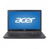 Acer Aspire E5-571G-39YU(NX.MRFEU.021)