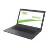 Acer Aspire E5-573-P42K (NX.MVHEU.035)